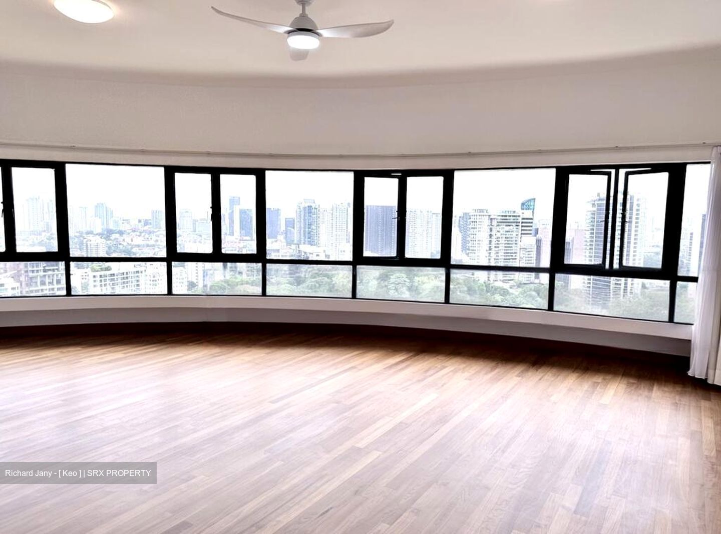 The Draycott (D10), Apartment #467730721